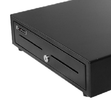 E-POS Cash Drawer P4141 Cash Drawer — buy in Oman | PosGear