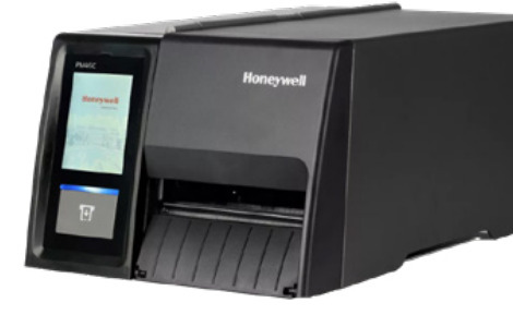 Honeywell PM45 Label Printer — buy in Oman | PosGear