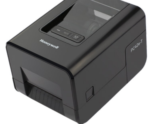 Honeywell PC42e-T Label Printer — buy in Oman | PosGear