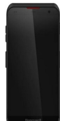 Honeywell ScanPal EDA52 Mobile Computer — buy in Oman | PosGear