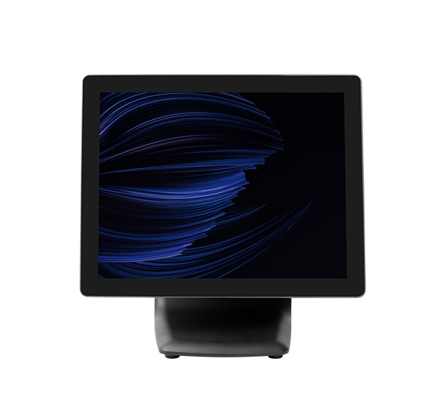 Hanasis HIT PLUS (N5095) — 8GB / 128GB POS System — buy in Oman | PosGear