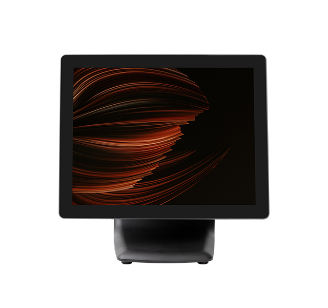 Hanasis HIT RAPIDO (i7-12th) — 8GB / 128GB POS System — buy in Oman | PosGear