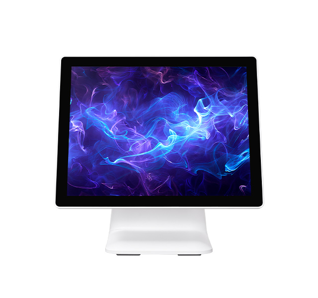 Hanasis Blaze B-150 (N97) — 8GB / 128GB POS System — buy in Oman | PosGear