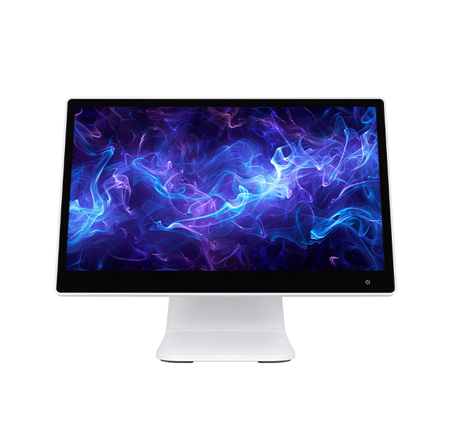 Hanasis Blaze B-156 (N305) — 8GB / 128GB POS System — buy in Oman | PosGear