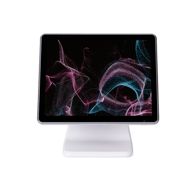 Hanasis ALBA POS (N5) — 4GB / 128GB POS System — buy in Oman | PosGear