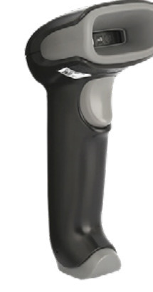 Honeywell Voyager 1470g Barcode Scanner — buy in Oman | PosGear