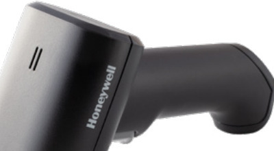 Honeywell HH492 Barcode Scanner — buy in Oman | PosGear