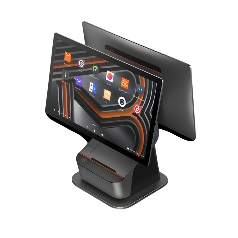 Sunmi T3 Pro Max POS terminal